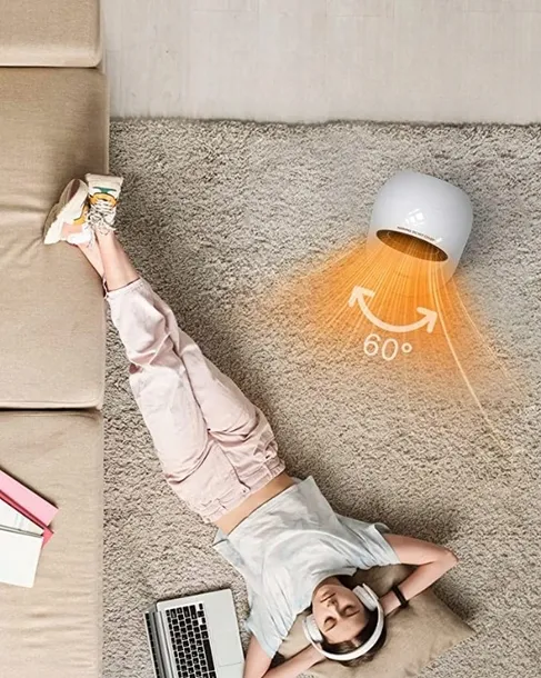 termowentylator-idoo-ic011-1500-w-rodzaj-ceramiczny