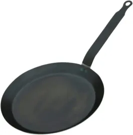 patelnia-do-nalesnikow-de-buyer-outdoor-20-cm-non-stick-nieprzywierajaca