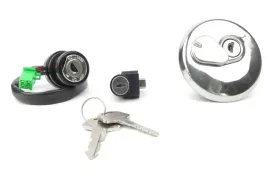 stacyjka-z-zestawem-zamkow-suzuki-gn-gz-125-250