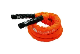 skakanka-treningowa-sveltus-premium-beast-orange-300-cm