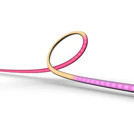 philips-zestaw-startowy-hue-play-gradient-light