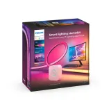 philips-hue-play-gradient-pc-lightstrip-24-27-zestaw-startowy-z-hue-bridge-barwa-swiatla-wielokolorowy