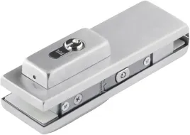 dorma-glas-pz-u10-zamek-do-drzwi-szklanych-10-12mm