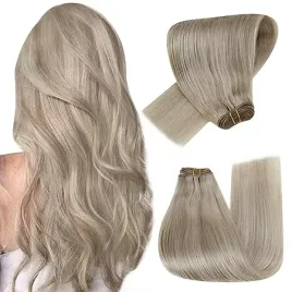 hetto-pasma-naturalne-clip-in-blond-17-23-45-cm