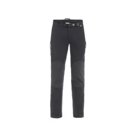 direct-alpine-cascade-plus-2-0-meskie-r-xl