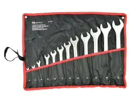 klucze-pl-oczk-satynowe-6-32mm-12el-crv-geko-g11244