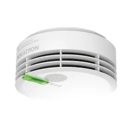 czujnik-detektor-dymu-hekatron-genius-plus-bialy