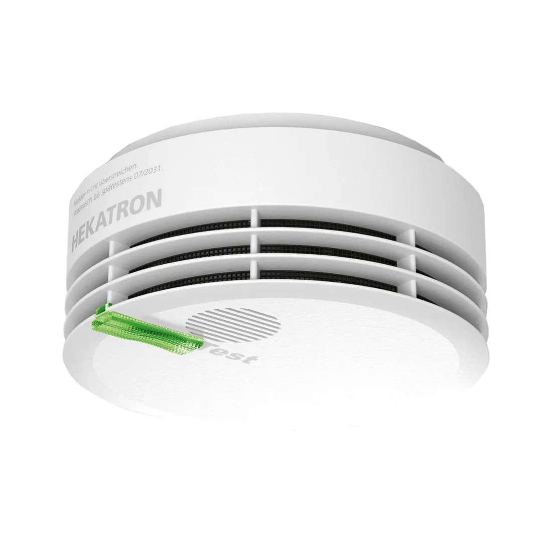 hekatron-genius-plus-edition-smoke-alarm-czujnik-detektor-dymu-rodzaj-dymu