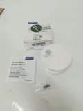 hekatron-genius-plus-edition-smoke-alarm-czujnik-detektor-dymu-rodzaj-dymu