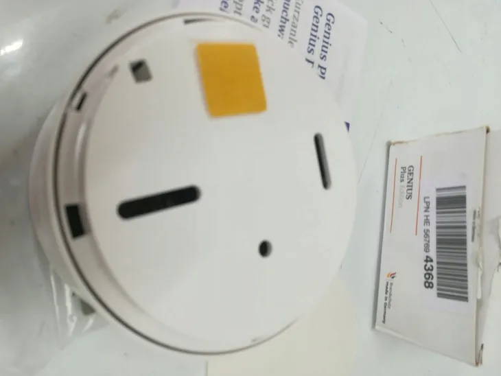 hekatron-genius-plus-edition-smoke-alarm-czujnik-detektor-dymu-typ-alarmu-bezprzewodowy