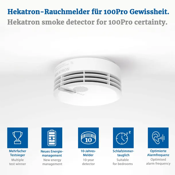 hekatron-genius-plus-edition-smoke-alarm-czujnik-detektor-dymu-certyfikat-ce