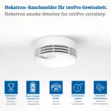 hekatron-genius-plus-edition-smoke-alarm-czujnik-detektor-dymu-certyfikat-ce
