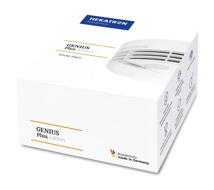 hekatron-genius-plus-edition-smoke-alarm-czujnik-detektor-dymu-marka-hekatron