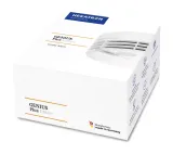 hekatron-genius-plus-edition-smoke-alarm-czujnik-detektor-dymu-marka-hekatron
