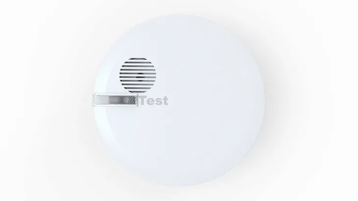 hekatron-genius-plus-edition-smoke-alarm-czujnik-detektor-dymu-kod-producenta-31-5000048-02-01