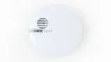 hekatron-genius-plus-edition-smoke-alarm-czujnik-detektor-dymu-kod-producenta-31-5000048-02-01