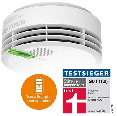 hekatron-genius-plus-edition-smoke-alarm-czujnik-detektor-dymu-zawiera-baterie-tak
