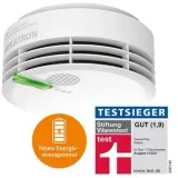 hekatron-genius-plus-edition-smoke-alarm-czujnik-detektor-dymu-zawiera-baterie-tak