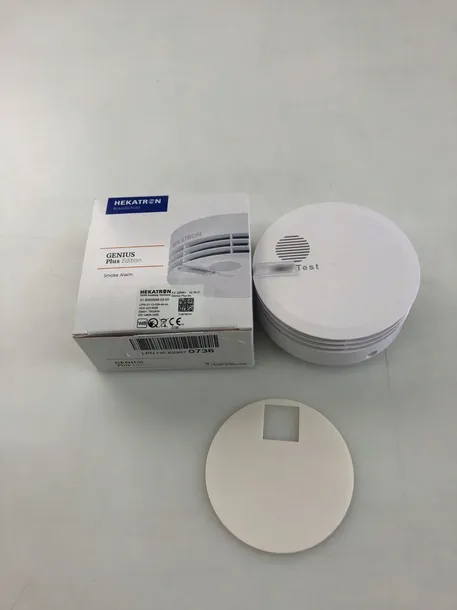 hekatron-genius-plus-edition-smoke-alarm-czujnik-detektor-dymu-rodzaj-dymu-typ-alarmu-bezprzewodowy