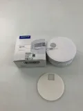 hekatron-genius-plus-edition-smoke-alarm-czujnik-detektor-dymu-rodzaj-dymu-typ-alarmu-bezprzewodowy