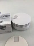 hekatron-genius-plus-edition-smoke-alarm-czujnik-detektor-dymu-rodzaj-dymu-waga-z-opakowaniem-1-2-kg