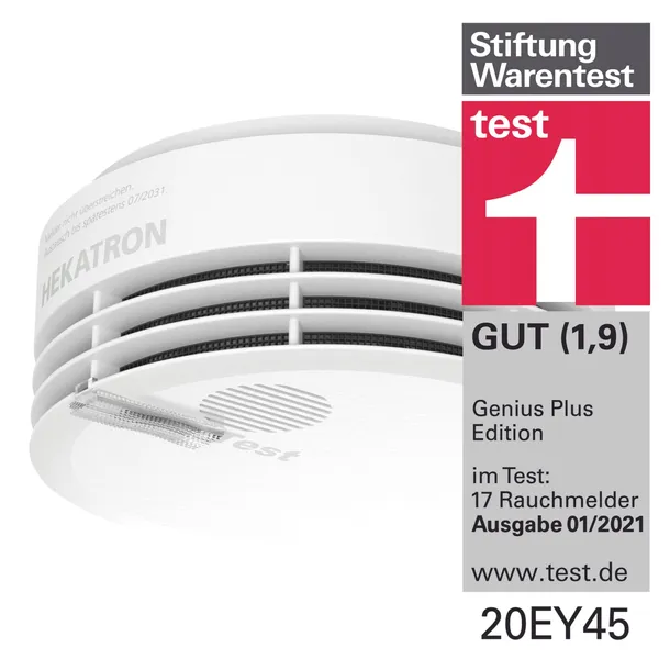 hekatron-genius-plus-edition-smoke-alarm-czujnik-detektor-dymu-rodzaj-dymu-marka-hekatron