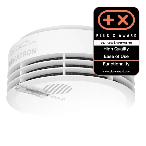 hekatron-genius-plus-edition-smoke-alarm-czujnik-detektor-dymu-rodzaj-dymu-kod-producenta-31-5000048-02-01