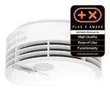 hekatron-genius-plus-edition-smoke-alarm-czujnik-detektor-dymu-rodzaj-dymu-kod-producenta-31-5000048-02-01