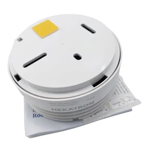 hekatron-genius-plus-edition-smoke-alarm-czujnik-detektor-dymu-rodzaj-dymu-zawiera-baterie-tak