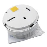hekatron-genius-plus-edition-smoke-alarm-czujnik-detektor-dymu-rodzaj-dymu-zawiera-baterie-tak