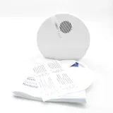 hekatron-genius-plus-edition-smoke-alarm-czujnik-detektor-dymu-typ-alarmu-bezprzewodowy-rodzaj-dymu