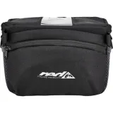 red-cycling-products-front-loader-ii