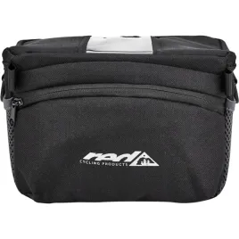 red-cycling-products-front-loader-ii