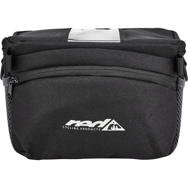 red-cycling-products-front-loader-ii