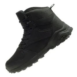 buty-wysokie-dk-ghost-high-41-czarny