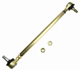 drazek-kierowniczy-koncowki-do-quada-kayo-au200-cvt-quad-atv