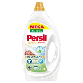 persil-sensitive-expert-deep-clean-zel-do-prania-bialego-80-pran-360l