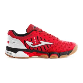 meskie-buty-do-siatkowki-joma-v-impulse-men-2406-vimpus2406-r-47