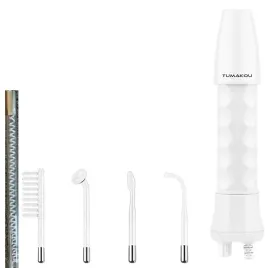 urzadzenie-do-pielegnacji-twarzy-tumakou