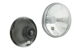 element-optyczny-h4-z-uszczelka-wesem-ikarus-kam