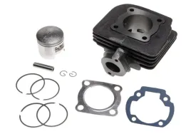 cylinder-60cm3-43mm-kpl-suzuki-ag-tgb-ap-katana