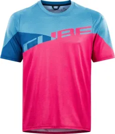 cube-edge-koszulka-sportowa-meska-r-xxl