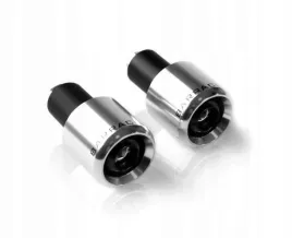 koncowki-ciezarki-kierownicy-barracuda-srebrne