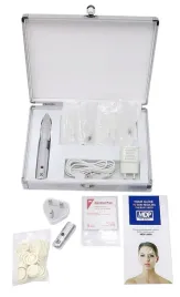 koi-beauty-derma-pen-mezoterapia-mikroigly-d12442