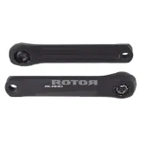 korba-rotor-aldhu-3d-175