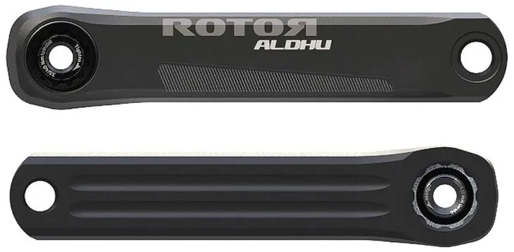 korba-rotor-aldhu-3d-175-dlugosc-175-mm