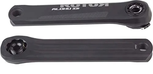 korba-rotor-aldhu-3d-175-kolor-czarny