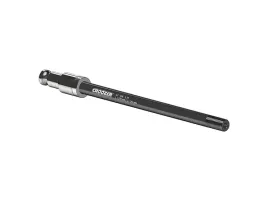 croozer-os-sztywna-12-198-175-xl