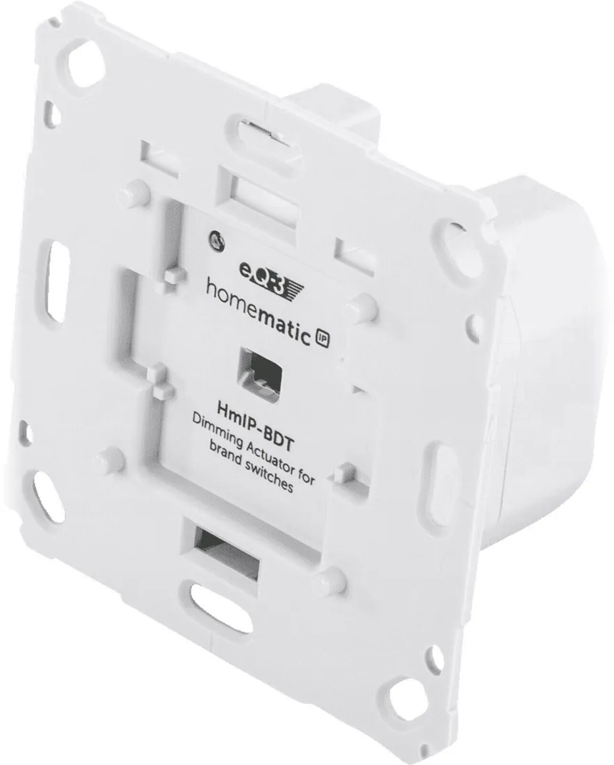 sterownik-homematic-143166a0-zigbee