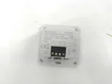sterownik-homematic-143166a0-zigbee-seria-143166a0